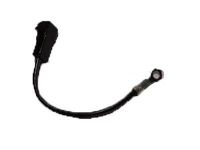 Toyota Solara Battery Cable - 90980-07287