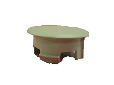 Toyota 72848-AE030-E0 Cap, Seat ARMREST, N