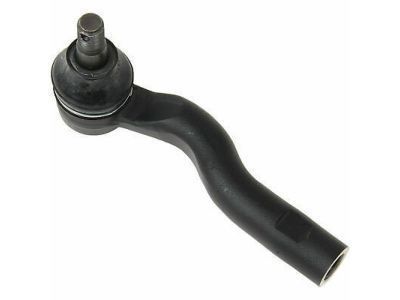 2019 Toyota 86 Tie Rod End - SU003-00834