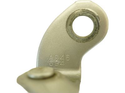 Toyota 90105-08077
