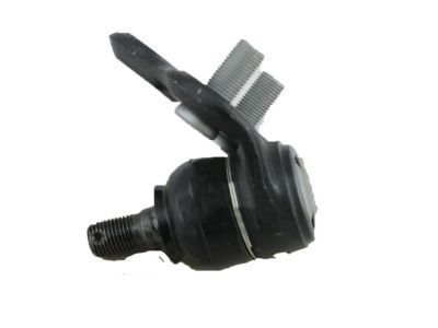 1994 Toyota Corolla Ball Joint - 43330-19095