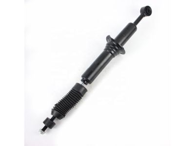 2007 Toyota Tacoma Shock Absorber - 48510-09L80