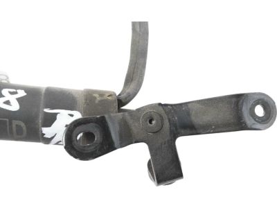 Toyota RAV4 Liftgate Lift Support - 68910-0R030