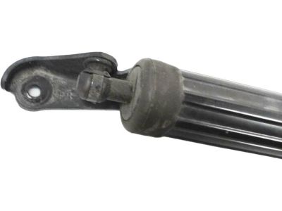 Toyota RAV4 Liftgate Lift Support - 68910-0R030