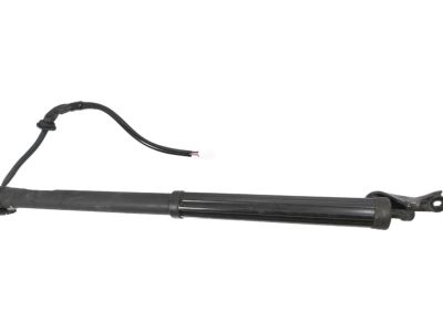 Toyota RAV4 Liftgate Lift Support - 68910-0R030