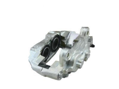 Toyota Brake Caliper - 47730-60061