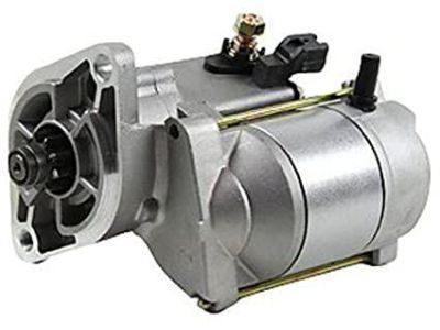 2000 Toyota Celica Starter Motor - 28100-22060