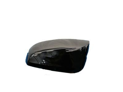 Toyota Tacoma Mirror Cover - 87945-04070-C0