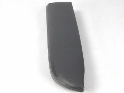 Toyota 74250-35201-B0 Armrest Assy, Rear, RH