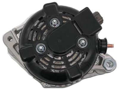 Toyota Highlander Alternator - 27060-31161