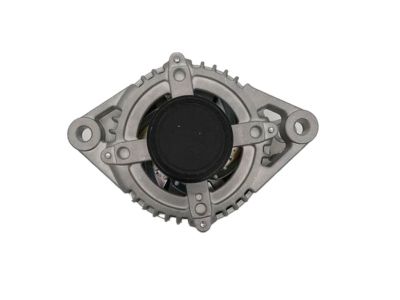 Toyota Highlander Alternator - 27060-31161
