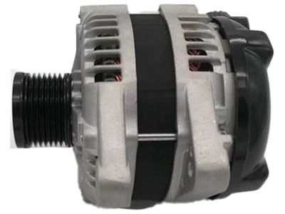 Toyota Highlander Alternator - 27060-31161