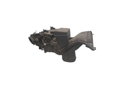 17700-0P096 Toyota Air Cleaner Assembly Product Photo 2 of 2