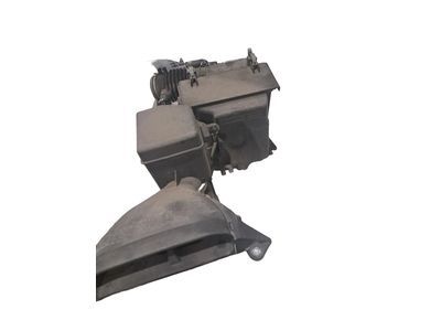 17700-0P096 Toyota Air Cleaner Assembly Product Photo 1 of 2