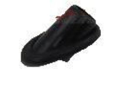 OEM Toyota Tundra Antenna Ornament Cover 2000-2006 SR5 Limited - 0C010 - New