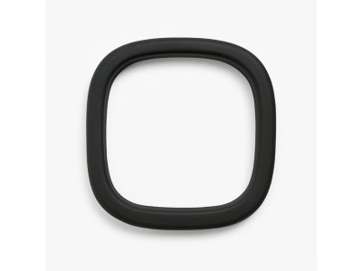 52126-52040 Toyota Bracket, Fog Lamp Mounting, LH Product Photo 2 of 2