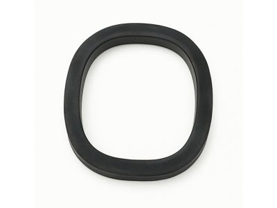 52126-52040 Toyota Bracket, Fog Lamp Mounting, LH Product Photo 1 of 2