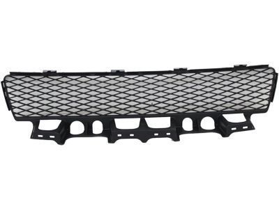 2002 Toyota Celica Grille - 53112-20260