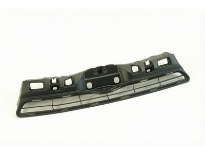 Toyota Prius C Grille - 53111-52570