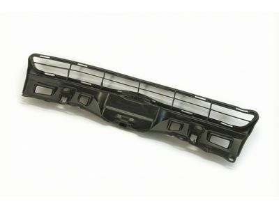 Toyota Prius C Grille - 53111-52570