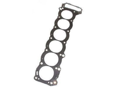 Toyota 11115-66020 Gasket, Cylinder Head