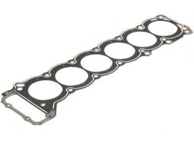 1993 Toyota Land Cruiser Cylinder Head Gasket - 11115-66020