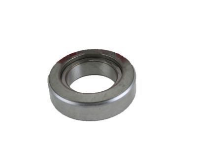 1982 Toyota Land Cruiser Release Bearing - 90363-52001