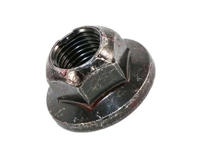 Scion SU003-02865