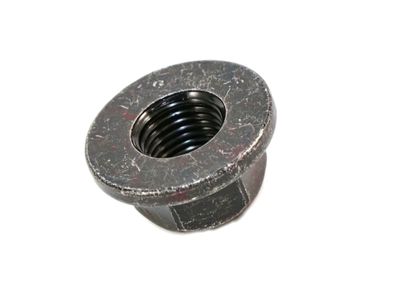 Scion SU003-02865