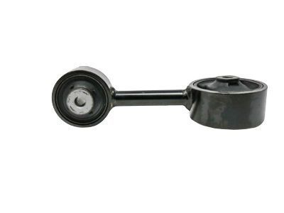 Toyota 12363-28121 Rod, Engine Moving Control