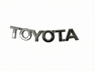 Toyota 75471-04030