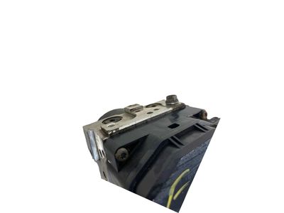 2013 Toyota RAV4 ABS Pump And Motor Assembly - 44050-0R171