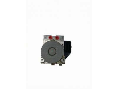 2013 Toyota RAV4 ABS Pump And Motor Assembly - 44050-0R171