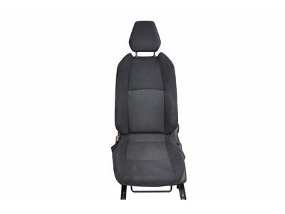 71074-F4100-B2 Toyota Seat Back Cover Product Photo 2 of 4