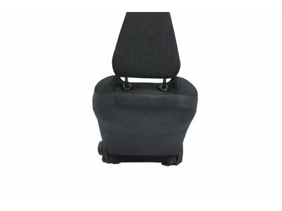 Toyota 71074-F4100-B2 Seat Back Cover 71074-F4100-B2 Toyota Seat Back Cover Product Photo 1 of 4