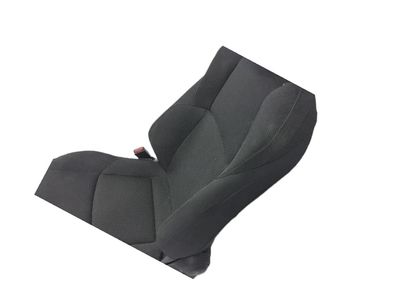 71074-F4100-B2 Toyota Seat Back Cover Product Photo 3 of 4