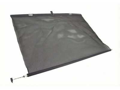 65908-08020 Toyota Curtain Sub-Assembly, Rear Product Photo 3 of 4
