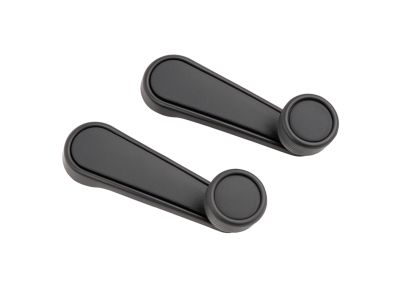 Toyota 69260-10040-B7 Door Window Regulator Handle Assembly 69260-10040-B7 Toyota Door Window Regulator Handle Assembly Product Photo 1 of 2