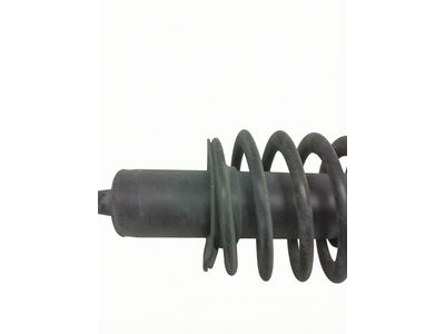 2018 Toyota 4Runner Strut Housing - 48510-80500