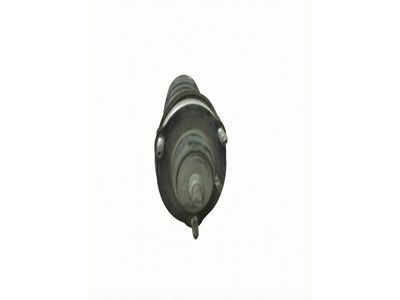 2018 Toyota 4Runner Strut Housing - 48510-80500