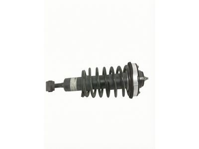 2018 Toyota 4Runner Strut Housing - 48510-80500