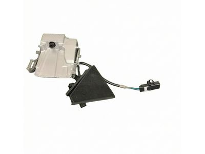 Toyota Corolla Mirror Actuator - 8646C-02021