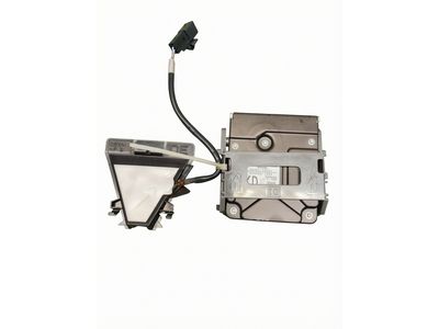 Toyota Corolla Mirror Actuator - 8646C-02021