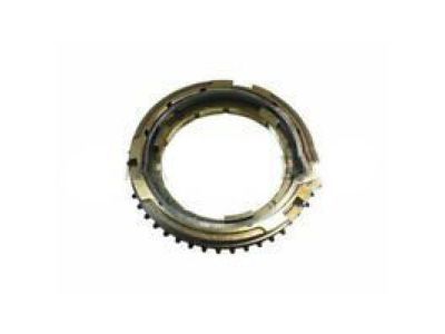 1996 Toyota 4Runner Synchronizer Ring - 33038-30011