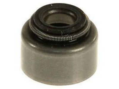 1993 Toyota Land Cruiser Valve Stem Seal - 90913-02105