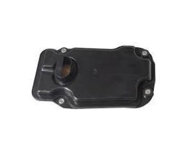 Toyota Automatic Transmission Filter - 35330-0C020