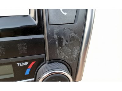 Toyota 86140-06690