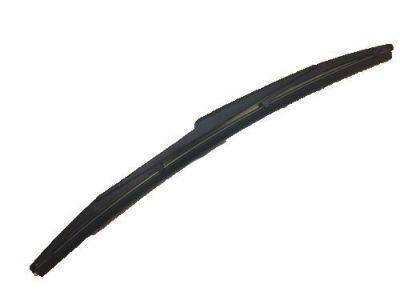 2013 Toyota Sienna Wiper Blade - 85242-08020