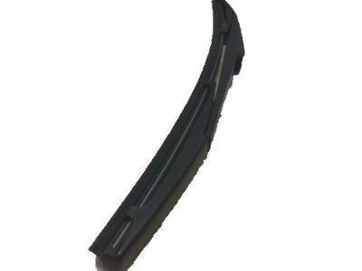 Toyota 85242-08020 Rear Wiper Blade