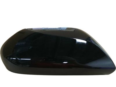 Toyota Avalon Mirror Cover - 87915-06330-C2